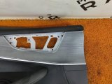 403003379AAABK, 403003379AAABK, 403001429AA Обшивка двери передняя левая Chery Tiggo 7 PRO 2023 фото 7
