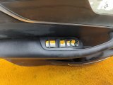 403003379AAABK, 403003379AAABK, 403001429AA Обшивка двери передняя левая Chery Tiggo 7 PRO 2023 фото 9