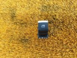 808000109AA Кнопка стеклоподъемника передняя правая Chery Tiggo 7 PRO 2023 фото 7