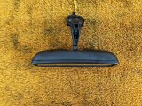 T15-8201010BA Зеркало заднего вида Chery Tiggo 7 PRO 2023 фото 3