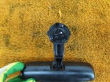 T15-8201010BA Зеркало заднего вида Chery Tiggo 7 PRO 2023 фото 4