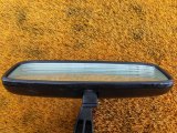 T15-8201010BA Зеркало заднего вида Chery Tiggo 7 PRO 2023 фото 9