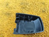 Z15414901 Накладка зеркала внутренняя Chery Tiggo 7 PRO 2023 фото 7