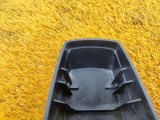 Z15414901 Накладка зеркала внутренняя Chery Tiggo 7 PRO 2023 фото 8