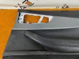 403001747AA, 403004321AA, 403001418AA, 403001747AACBK Обшивка двери задняя правая Chery Tiggo 7 PRO 2023 фото 7