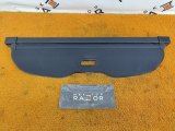 403000680AA Шторка багажника Chery Tiggo 7 PRO 2023 фото 1