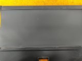 403000680AA Шторка багажника Chery Tiggo 7 PRO 2023 фото 3