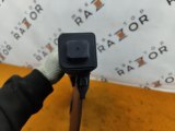 403000680AA Шторка багажника Chery Tiggo 7 PRO 2023 фото 6