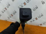 403000680AA Шторка багажника Chery Tiggo 7 PRO 2023 фото 7