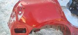 A1566302400 Крыло Mercedes-Benz GLA 2019 фото 3