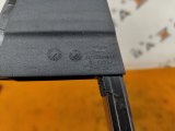 551000549AA Направляющая стекла двери задняя правая Chery Tiggo 7 PRO 2023 фото 10