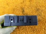 802000076AA Блок управления Chery Tiggo 7 PRO 2023 фото 8