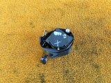 406000170AA Ремень безопасности задний левый Chery Tiggo 7 PRO 2023 фото 2