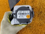 406000170AA Ремень безопасности задний левый Chery Tiggo 7 PRO 2023 фото 7