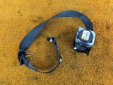 406000170AA Ремень безопасности задний левый Chery Tiggo 7 PRO 2023 фото 10