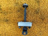 509001648AA Ограничитель двери передний левый Chery Tiggo 7 PRO 2023 фото 5