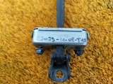509001648AA Ограничитель двери передний левый Chery Tiggo 7 PRO 2023 фото 10