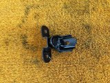 T157005070 Крепление сиденья заднее левое Chery Tiggo 7 PRO 2023 фото 1