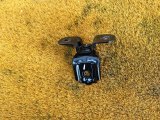 T157005070 Крепление сиденья заднее левое Chery Tiggo 7 PRO 2023 фото 6