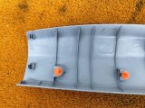 403000125AAABE, 403000125AAAGY Обшивка двери багажника Chery Tiggo 7 PRO 2023 фото 5