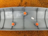 403000125AAABE, 403000125AAAGY Обшивка двери багажника Chery Tiggo 7 PRO 2023 фото 6