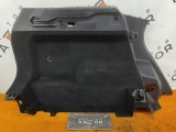 4030043400AAABK, 4030043400AA Обшивка багажника левая Chery Tiggo 7 PRO 2023 фото 1