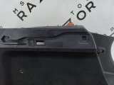 4030043400AAABK, 4030043400AA Обшивка багажника левая Chery Tiggo 7 PRO 2023 фото 3