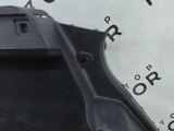 4030043400AAABK, 4030043400AA Обшивка багажника левая Chery Tiggo 7 PRO 2023 фото 4