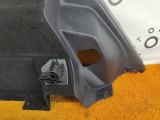 4030043400AAABK, 4030043400AA Обшивка багажника левая Chery Tiggo 7 PRO 2023 фото 5