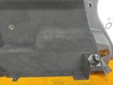 4030043400AAABK, 4030043400AA Обшивка багажника левая Chery Tiggo 7 PRO 2023 фото 6
