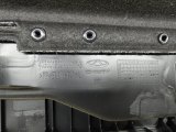 4030043400AAABK, 4030043400AA Обшивка багажника левая Chery Tiggo 7 PRO 2023 фото 9
