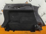 4030043400AAABK, 4030043400AA Обшивка багажника левая Chery Tiggo 7 PRO 2023 фото 11