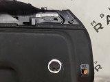 4030043400AAABK, 4030043400AA Обшивка багажника левая Chery Tiggo 7 PRO 2023 фото 15
