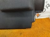 4030043400AAABK, 4030043400AA Обшивка багажника левая Chery Tiggo 7 PRO 2023 фото 16