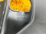 4030043400AAABK, 4030043400AA Обшивка багажника левая Chery Tiggo 7 PRO 2023 фото 17