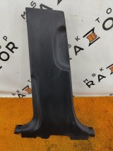 403004532AAABK Обшивка центральной стойки левая Chery Tiggo 7 PRO 2023 фото 2