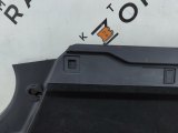 403001310AAABK, 403001310AA Обшивка багажника правая Chery Tiggo 7 PRO 2023 фото 7