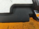 403001310AAABK, 403001310AA Обшивка багажника правая Chery Tiggo 7 PRO 2023 фото 16