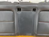 402002894AAEBK, 402003124AAEBK Подушка сиденья задняя Chery Tiggo 7 PRO 2023 фото 3