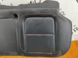 402002894AAEBK, 402003124AAEBK Подушка сиденья задняя Chery Tiggo 7 PRO 2023 фото 4
