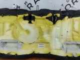 402002894AAEBK, 402003124AAEBK Подушка сиденья задняя Chery Tiggo 7 PRO 2023 фото 6