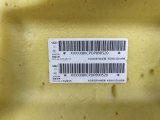 402002894AAEBK, 402003124AAEBK Подушка сиденья задняя Chery Tiggo 7 PRO 2023 фото 10