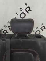 402001324AAEBK, 402003124AAEBK, 402002894AAEBK Спинка сиденья задняя левая Chery Tiggo 7 PRO 2023 фото 6