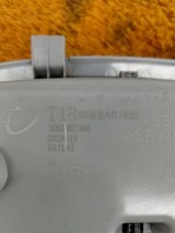 605000219AA Плафон салона Chery Tiggo 7 PRO 2023 фото 8