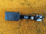 406000210AA Ответная часть ремня безопасности передняя правая Chery Tiggo 7 PRO 2023 фото 6