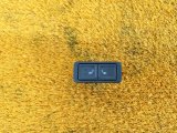 808000196AA Кнопка обогрева сидений задняя Chery Tiggo 7 PRO 2023 фото 1