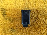808000196AA Кнопка обогрева сидений задняя Chery Tiggo 7 PRO 2023 фото 4