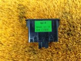 808000196AA Кнопка обогрева сидений задняя Chery Tiggo 7 PRO 2023 фото 5