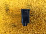 808000196AA Кнопка обогрева сидений задняя Chery Tiggo 7 PRO 2023 фото 6