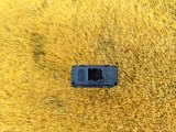 808000196AA Кнопка обогрева сидений задняя Chery Tiggo 7 PRO 2023 фото 7